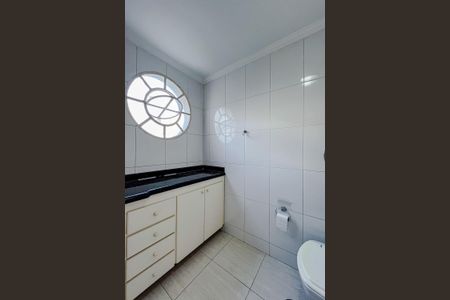 Apartamento à venda com 87m², 2 quartos e 1 vagaBanheiro