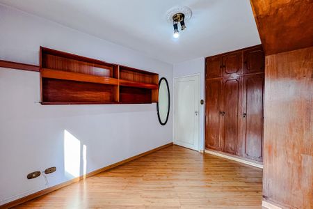 Apartamento à venda com 87m², 2 quartos e 1 vagaQuarto 1