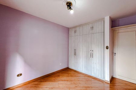 Apartamento à venda com 87m², 2 quartos e 1 vagaQuarto 2