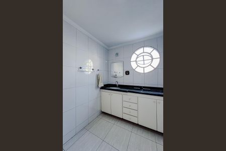 Apartamento à venda com 87m², 2 quartos e 1 vagaBanheiro