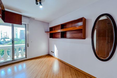 Apartamento à venda com 87m², 2 quartos e 1 vagaQuarto 1