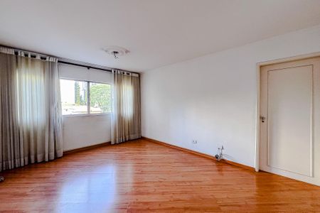 Apartamento à venda com 87m², 2 quartos e 1 vagaSala