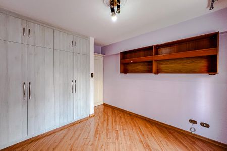 Apartamento à venda com 87m², 2 quartos e 1 vagaQuarto 2