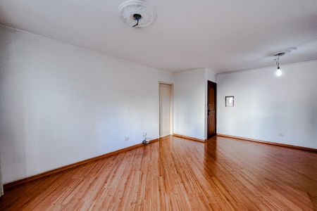 Apartamento à venda com 87m², 2 quartos e 1 vagaSala