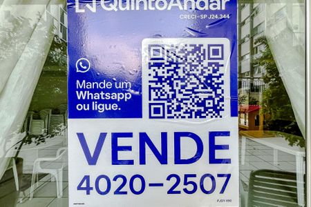 Apartamento à venda com 87m², 2 quartos e 1 vagaPlaca PJGY-650