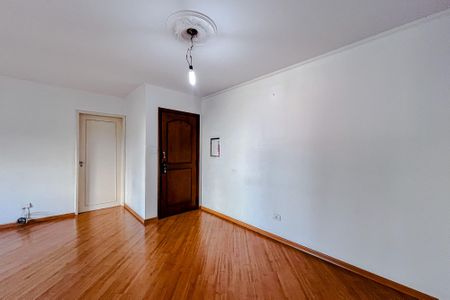 Apartamento à venda com 87m², 2 quartos e 1 vagaSala
