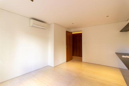 Apartamento à venda com 360m², 4 quartos e 2 vagas Apartamento à venda com 360m², 4 quartos e 2 vagasQuarto