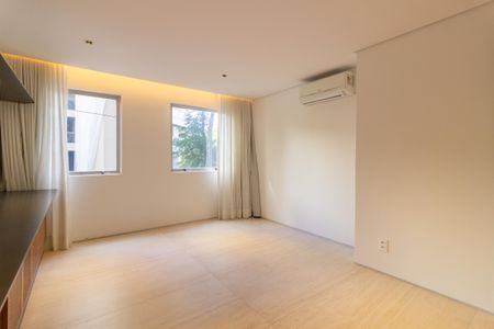 Apartamento à venda com 360m², 4 quartos e 2 vagas Apartamento à venda com 360m², 4 quartos e 2 vagasQuarto