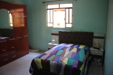 Casa à venda com 379m², 3 quartos e 1 vagaQuarto 2