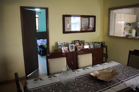 Casa à venda com 379m², 3 quartos e 1 vagaCopa