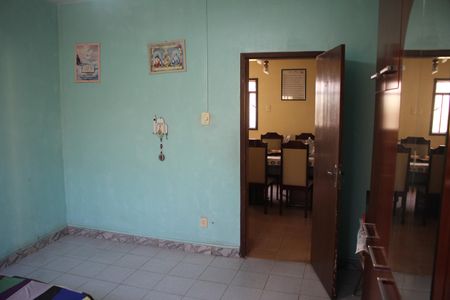 Casa à venda com 379m², 3 quartos e 1 vagaQuarto 2