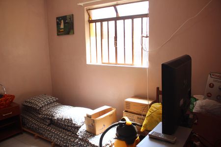 Casa à venda com 379m², 3 quartos e 1 vagaQuarto 3