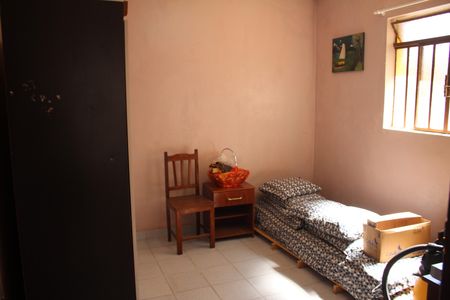 Casa à venda com 379m², 3 quartos e 1 vagaQuarto 3