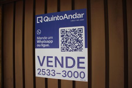 Casa à venda com 379m², 3 quartos e 1 vagaPlaca