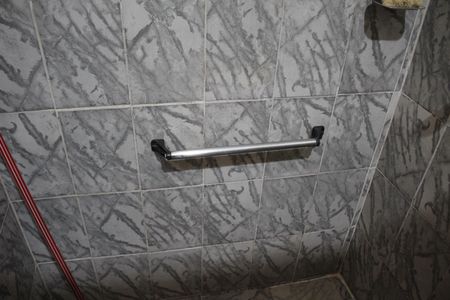 Casa à venda com 379m², 3 quartos e 1 vagaBanheiro Social