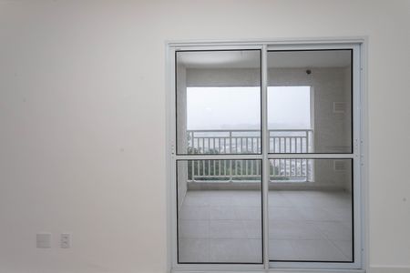 Apartamento à venda com 43m², 2 quartos e 1 vagaSala 