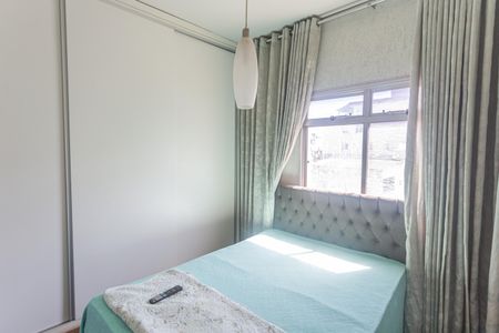 Apartamento à venda com 150m², 3 quartos e 1 vaga Apartamento à venda com 150m², 3 quartos e 1 vagaSuíte