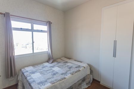 Apartamento à venda com 150m², 3 quartos e 1 vaga Apartamento à venda com 150m², 3 quartos e 1 vagaQuarto 2