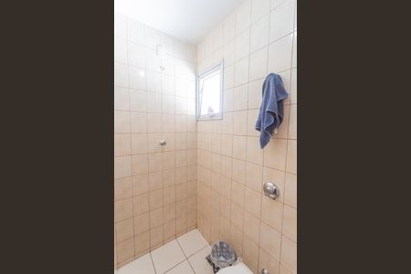 Apartamento à venda com 150m², 3 quartos e 1 vaga Apartamento à venda com 150m², 3 quartos e 1 vagaBanheiro