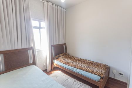 Apartamento à venda com 150m², 3 quartos e 1 vaga Apartamento à venda com 150m², 3 quartos e 1 vagaQuarto 1