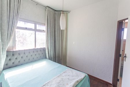 Apartamento à venda com 150m², 3 quartos e 1 vaga Apartamento à venda com 150m², 3 quartos e 1 vagaSuíte