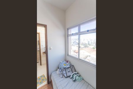 Apartamento à venda com 150m², 3 quartos e 1 vaga Apartamento à venda com 150m², 3 quartos e 1 vagaQuarto de Serviço