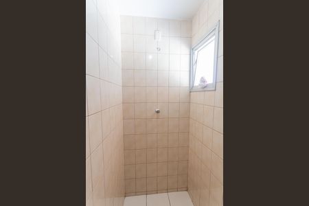 Apartamento à venda com 150m², 3 quartos e 1 vaga Apartamento à venda com 150m², 3 quartos e 1 vagaBanheiro Social