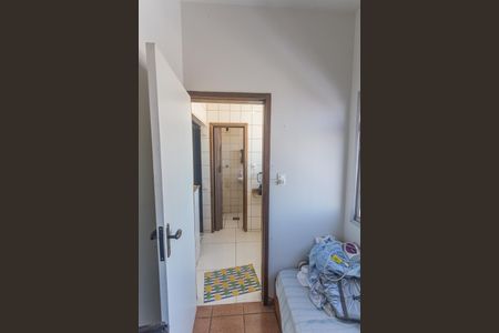 Apartamento à venda com 150m², 3 quartos e 1 vaga Apartamento à venda com 150m², 3 quartos e 1 vagaQuarto de Serviço