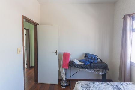 Apartamento à venda com 150m², 3 quartos e 1 vaga Apartamento à venda com 150m², 3 quartos e 1 vagaQuarto 2
