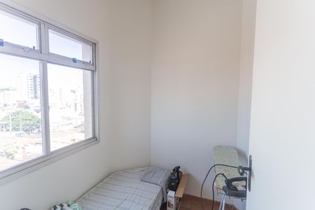 Apartamento à venda com 150m², 3 quartos e 1 vaga Apartamento à venda com 150m², 3 quartos e 1 vagaQuarto de Serviço