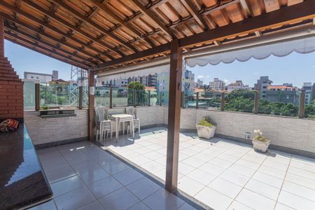 Apartamento à venda com 150m², 3 quartos e 1 vaga Apartamento à venda com 150m², 3 quartos e 1 vagaÁrea comum - Academia