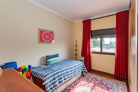 Casa à venda com 140m², 3 quartos e 2 vagasQuarto 1