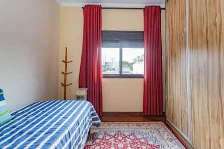 Casa à venda com 140m², 3 quartos e 2 vagasQuarto 1