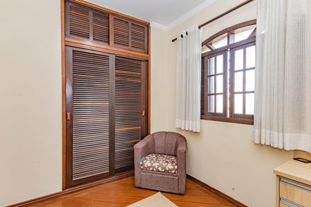 Casa à venda com 140m², 3 quartos e 2 vagasQuarto 2