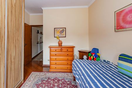 Casa à venda com 140m², 3 quartos e 2 vagasQuarto 1