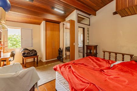 Casa à venda com 140m², 3 quartos e 2 vagasEdicula