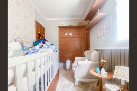 Casa à venda com 68m², 2 quartos e 2 vagas