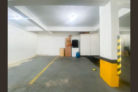 Casa à venda com 68m², 2 quartos e 2 vagas