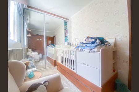 Casa à venda com 68m², 2 quartos e 2 vagas