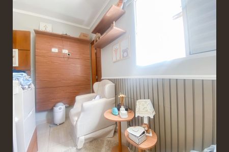 Casa à venda com 68m², 2 quartos e 2 vagas