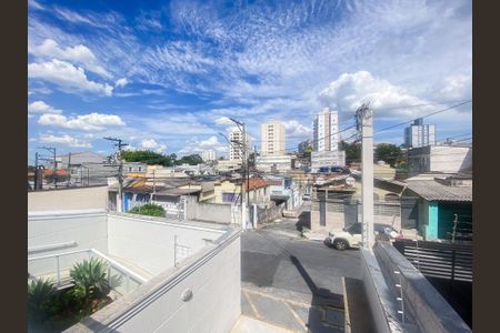 Casa à venda com 68m², 2 quartos e 2 vagas