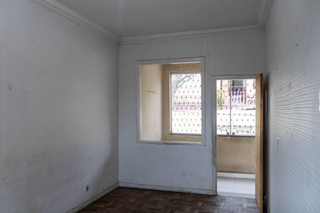 Apartamento à venda com 190m², 3 quartos e 4 vagasSala