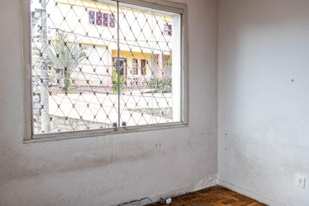 Apartamento à venda com 190m², 3 quartos e 4 vagasQuarto 2