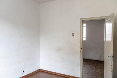 Apartamento à venda com 190m², 3 quartos e 4 vagasQuarto 1