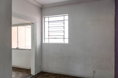 Apartamento à venda com 190m², 3 quartos e 4 vagasCopa