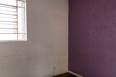 Apartamento à venda com 190m², 3 quartos e 4 vagasCopa