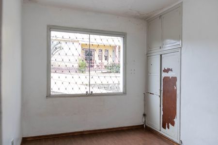 Apartamento à venda com 190m², 3 quartos e 4 vagasQuarto 1