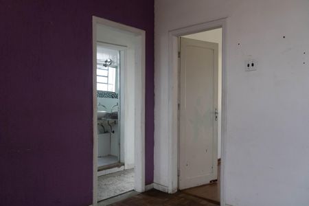 Apartamento à venda com 190m², 3 quartos e 4 vagasCopa