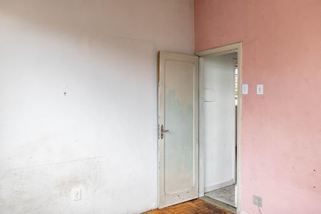 Apartamento à venda com 190m², 3 quartos e 4 vagasQuarto 2