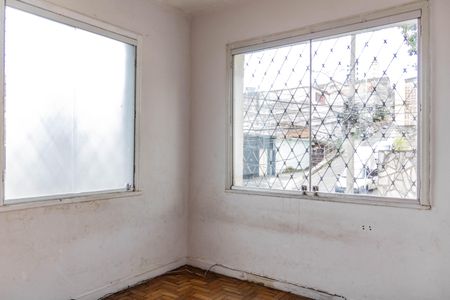 Apartamento à venda com 190m², 3 quartos e 4 vagasQuarto 2